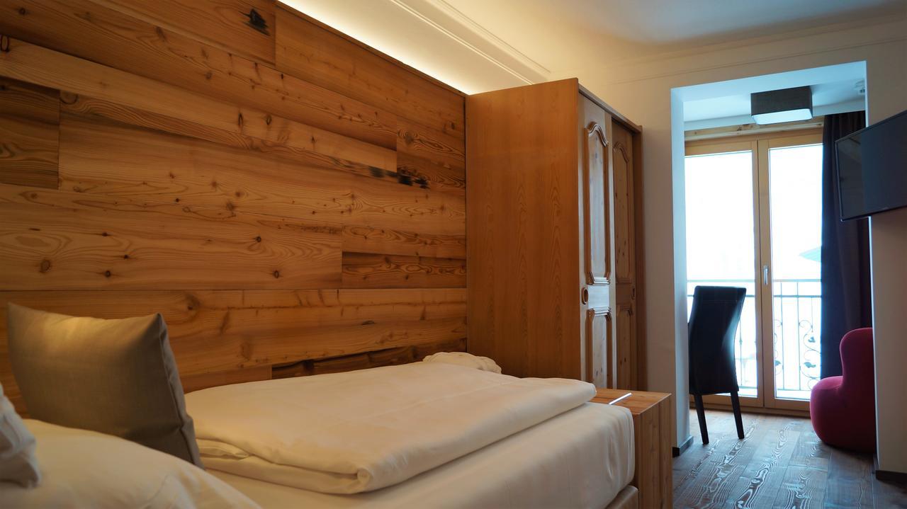Binggl 4* Obertauern